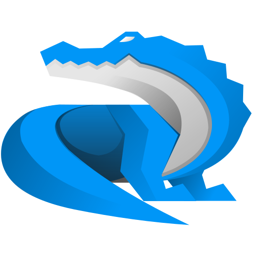 Robogator Licenser
